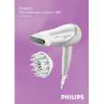PHILIPS HP4866/00 Owners Manual PHILIPS HP4866/00 Owners Manual