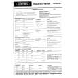 GRUNDIG ELITE-BOY 209 Service Manual GRUNDIG ELITE-BOY 209 Service Manual