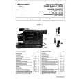 BLAUPUNKT PC8000 Service Manual BLAUPUNKT PC8000 Service Manual
