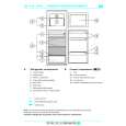 WHIRLPOOL ART 352/3 Quick Start WHIRLPOOL ART 352/3 Quick Start