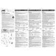 JVC TK-C720TP Owners Manual JVC TK-C720TP Owners Manual