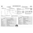 WHIRLPOOL EMCHS 6244 IN Quick Start WHIRLPOOL EMCHS 6244 IN Quick Start