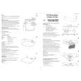 ELECTROLUX EFT7220W Owners Manual ELECTROLUX EFT7220W Owners Manual