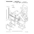 WHIRLPOOL KEMS308GBL0 Parts Catalog WHIRLPOOL KEMS308GBL0 Parts Catalog