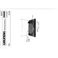 GRUNDIG PS 4200 Service Manual GRUNDIG PS 4200 Service Manual