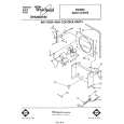 WHIRLPOOL AD0152XM2 Parts Catalog WHIRLPOOL AD0152XM2 Parts Catalog