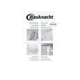 WHIRLPOOL EMCC 8238 PT Owners Manual WHIRLPOOL EMCC 8238 PT Owners Manual