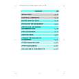 WHIRLPOOL G2P 62F/WH Owners Manual WHIRLPOOL G2P 62F/WH Owners Manual