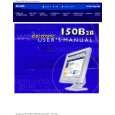 PHILIPS 150B2B/00C Owners Manual PHILIPS 150B2B/00C Owners Manual