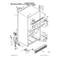 WHIRLPOOL KTRI18KXAL01 Parts Catalog WHIRLPOOL KTRI18KXAL01 Parts Catalog