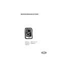 ELECTROLUX EHP3333CN Owners Manual ELECTROLUX EHP3333CN Owners Manual