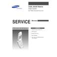 SAMSUNG SGH-A200 Service Manual SAMSUNG SGH-A200 Service Manual