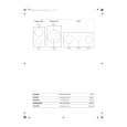 WHIRLPOOL ETI 6730/1 Owners Manual WHIRLPOOL ETI 6730/1 Owners Manual