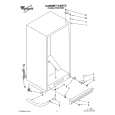 WHIRLPOOL EV200FXAN00 Parts Catalog WHIRLPOOL EV200FXAN00 Parts Catalog