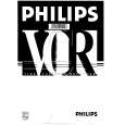 PHILIPS VR2115 Owners Manual PHILIPS VR2115 Owners Manual