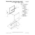 WHIRLPOOL KUDY24SEAL0 Parts Catalog WHIRLPOOL KUDY24SEAL0 Parts Catalog