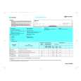WHIRLPOOL GSI 4853/1 TW-BR Quick Start WHIRLPOOL GSI 4853/1 TW-BR Quick Start