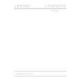 SCHNEIDER TV9.4 Service Manual SCHNEIDER TV9.4 Service Manual