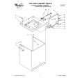 WHIRLPOOL LLR8233EZ0 Parts Catalog WHIRLPOOL LLR8233EZ0 Parts Catalog