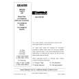 WHIRLPOOL 72062102 Parts Catalog WHIRLPOOL 72062102 Parts Catalog