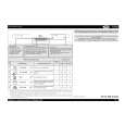 WHIRLPOOL ADP 2315 BL Owners Manual WHIRLPOOL ADP 2315 BL Owners Manual
