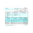 WHIRLPOOL ADP 996 GRM Owners Manual WHIRLPOOL ADP 996 GRM Owners Manual