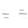 WHIRLPOOL 4KPES100 Owners Manual WHIRLPOOL 4KPES100 Owners Manual