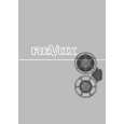 REVOX CD36 Owners Manual REVOX CD36 Owners Manual