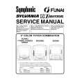 EMERSON 6309CC Service Manual EMERSON 6309CC Service Manual