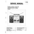 CROWN MDS1114 Service Manual CROWN MDS1114 Service Manual