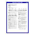 CASIO BG1200-2A Owners Manual CASIO BG1200-2A Owners Manual