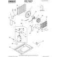 WHIRLPOOL CA6WM01 Parts Catalog WHIRLPOOL CA6WM01 Parts Catalog
