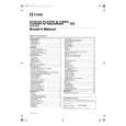 FUNAI DPVR-4600 Owners Manual FUNAI DPVR-4600 Owners Manual