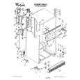 WHIRLPOOL ET20GKXXW01 Parts Catalog WHIRLPOOL ET20GKXXW01 Parts Catalog