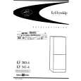 ELEKTRO HELIOS KF300-4 Owners Manual ELEKTRO HELIOS KF300-4 Owners Manual