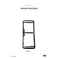 ELECTROLUX ERB3902X Owners Manual ELECTROLUX ERB3902X Owners Manual