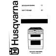 HUSQVARNA QSG618 Owners Manual HUSQVARNA QSG618 Owners Manual