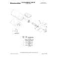 WHIRLPOOL SSA0 Parts Catalog WHIRLPOOL SSA0 Parts Catalog