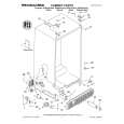 WHIRLPOOL KSRK22ILBL02 Parts Catalog WHIRLPOOL KSRK22ILBL02 Parts Catalog