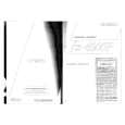 CASIO FX4500P Owners Manual CASIO FX4500P Owners Manual