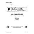 WHIRLPOOL R243A Parts Catalog WHIRLPOOL R243A Parts Catalog