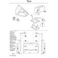 WHIRLPOOL AKR 887 Quick Start WHIRLPOOL AKR 887 Quick Start
