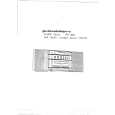 SUPERTECH PP165 Service Manual SUPERTECH PP165 Service Manual