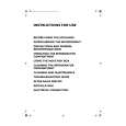 WHIRLPOOL KD6122AFUU/A01 Owners Manual WHIRLPOOL KD6122AFUU/A01 Owners Manual