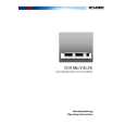 REVOX D19 MICVALVE Owners Manual REVOX D19 MICVALVE Owners Manual
