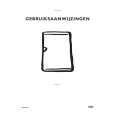 ELECTROLUX EUT1275 Owners Manual ELECTROLUX EUT1275 Owners Manual