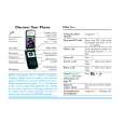 PHILIPS CT6608/000APMEA Owners Manual PHILIPS CT6608/000APMEA Owners Manual
