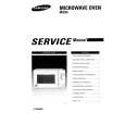 SAMSUNG M9235 Service Manual SAMSUNG M9235 Service Manual