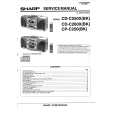 SHARP CPC250BK Service Manual SHARP CPC250BK Service Manual
