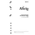 RICOH AFICIO 180 Owners Manual RICOH AFICIO 180 Owners Manual